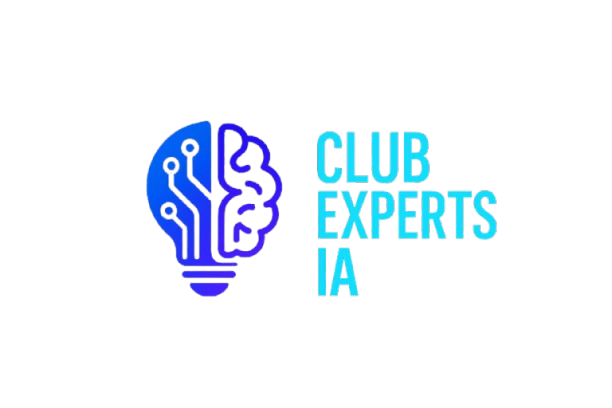 Clube Experts IA
